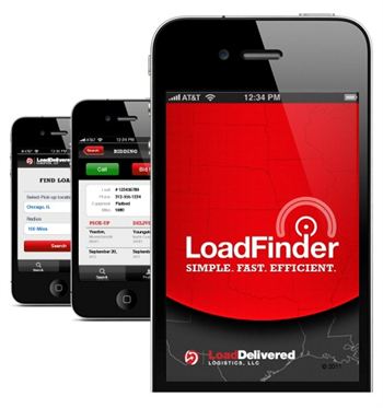 phone-app-promo (2)